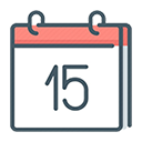 Money Back Guarantee