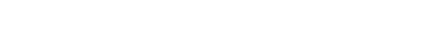 vps web hosting