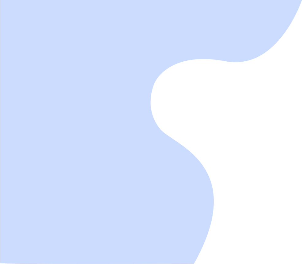 domain name registration