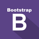 Boostrap Latest Technology