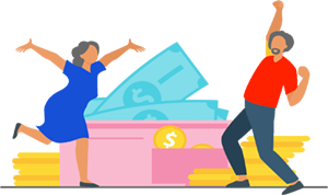 Cheapest Website Designing - Bliss Infotech Online