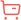 VPS Hosting