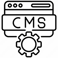 WordPress Development