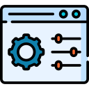 vps linux hosting