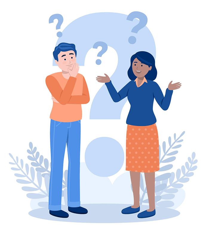 VPS Hosting FAQ