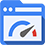 Google Page Speed