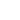 VPS Hosting Plans