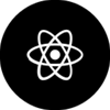 react js
