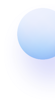 plesk vps hosting