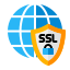 VPS Hosting Bliss Infotech Online